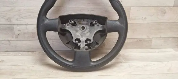 Ford Fiesta Steering wheel 