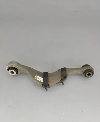 BMW 5 G30 G31 Rear control arm 33326861119 6861119 34526866919
