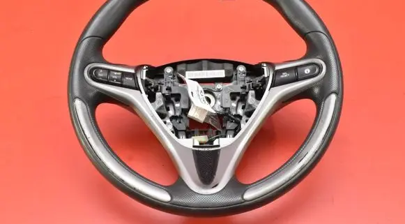 Honda Civic Steering wheel 78500-SMJ-J420-M