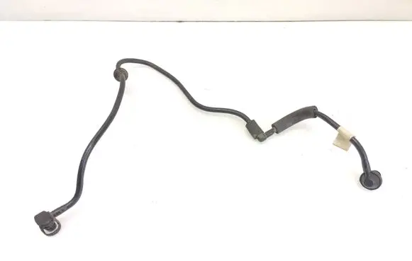 Ford Kuga II Vacuum line/pipe/hose