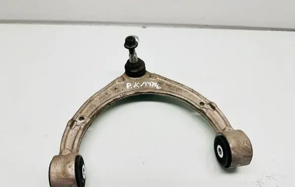 Porsche Panamera (970) Front upper control arm/wishbone 97034115101 37034115101