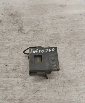 Volvo 850 Other switches/knobs/shifts 3545006