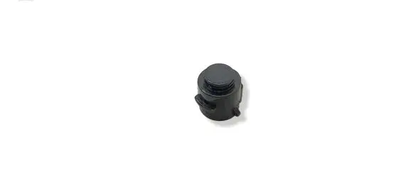 BMW X4 F26 Parking PDC sensor 54228910
