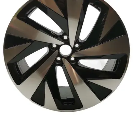 Volkswagen ID.3 R16 alloy rim 11A601025H