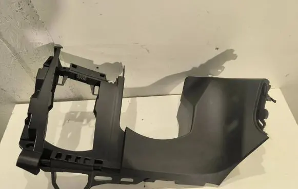 Opel Insignia A Dashboard lower bottom trim panel 13237929 353743 1014693