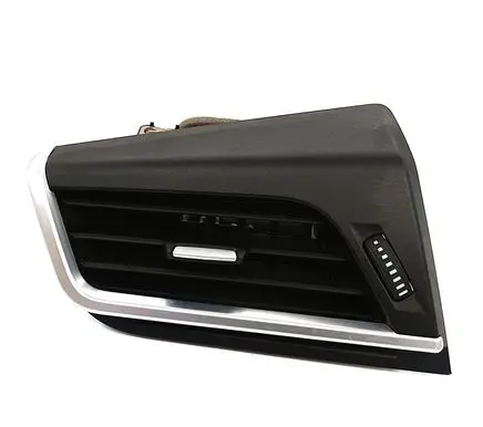 BMW 2 F45 Dashboard trim 518799