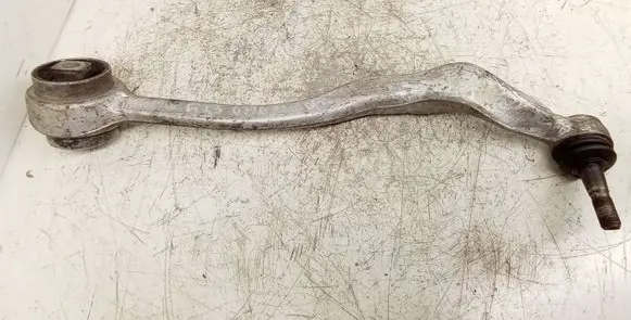 BMW 5 E39 Front control arm 1141717 31121141717