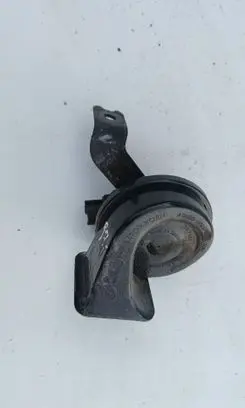 Hyundai Tucson TL Horn signal 96621D3000