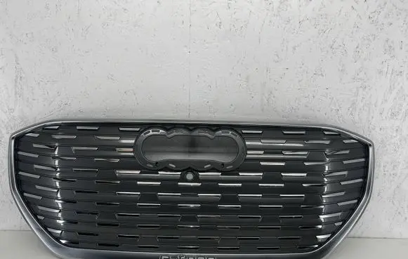 Audi Q4 Sportback e-tron Front grill 89A853651B 89A853653B