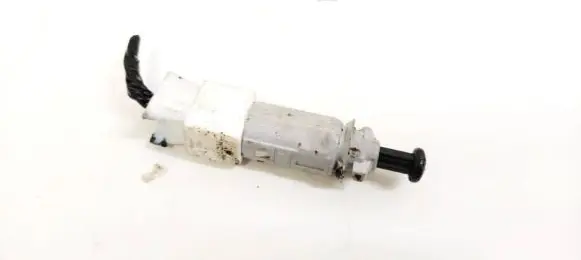 Smart ForFour I Brake pedal sensor switch MR977584