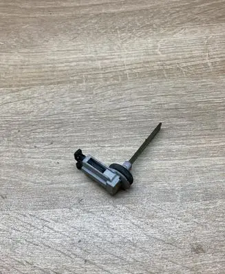 Skoda Octavia Mk2 (1Z) Interior temperature sensor 4B0820539 0709062359