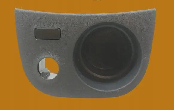 Seat Leon (1P) Cup holder 1P1858331