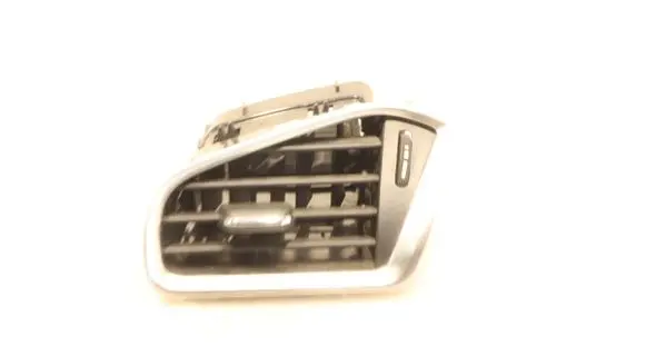 Citroen DS4 Dashboard side air vent grill/cover trim
