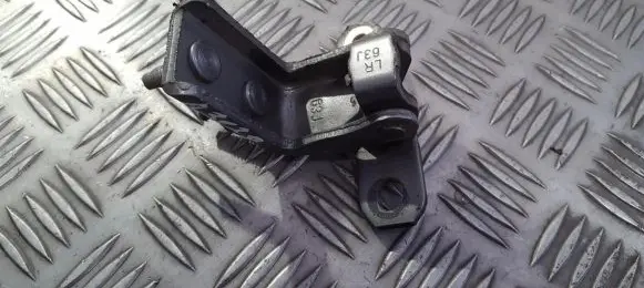 Suzuki SX4 Rear door lower hinge
