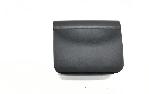 Chevrolet Epica Ashtray (rear) 96449769