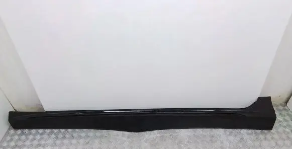 Volvo V90 Cross Country Sill 31428869 39843415