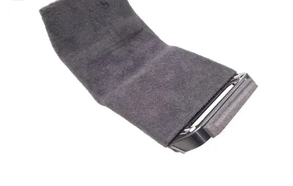 Porsche Taycan 9J1 Other center console (tunnel) element 9J1857503F 9J1857503H 9J1857503J