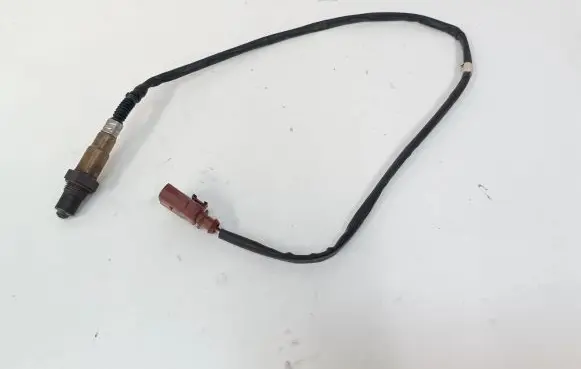 Porsche Cayenne (92A) Lambda probe sensor 03H906262 0258010255