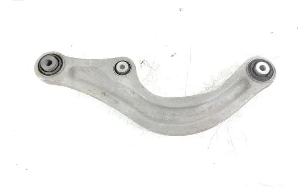 Volkswagen ID.4 Rear control arm 1EA505361A