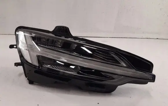 Volvo V60 Headlight/headlamp