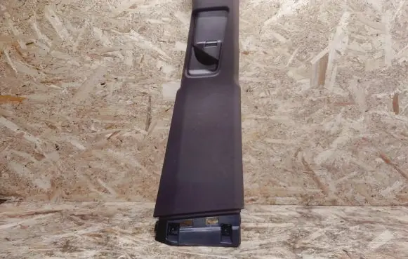 Cadillac XTS (B) pillar trim (top) 8066785000 2398262
