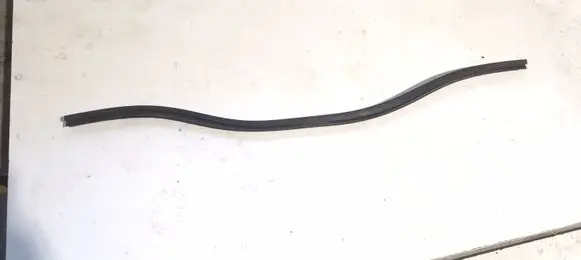 Audi A6 S6 C7 4G Engine compartment rubber 4G0823723