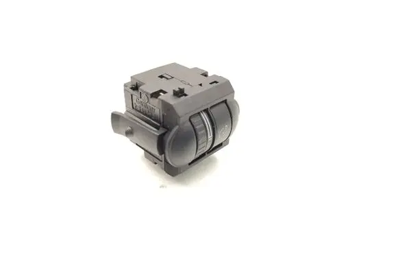 Volkswagen Golf V Other switches/knobs/shifts 1K0941334B