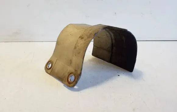 Volkswagen Polo V 6R Other front suspension part 1J0407721B