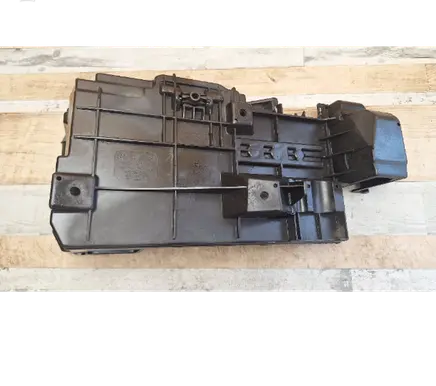 Opel Vectra C Battery tray 24413805 0086022