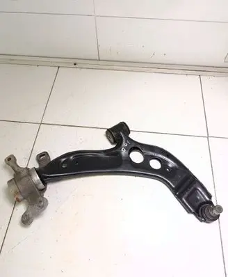 Mini One - Cooper F56 F55 Front control arm 685039801 6850398 10353212