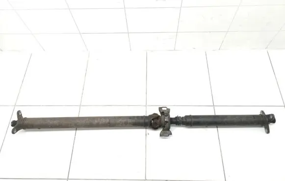 Lexus IS 220D-250-350 Drive shaft (set) PT31 29007280152 4028070223A020