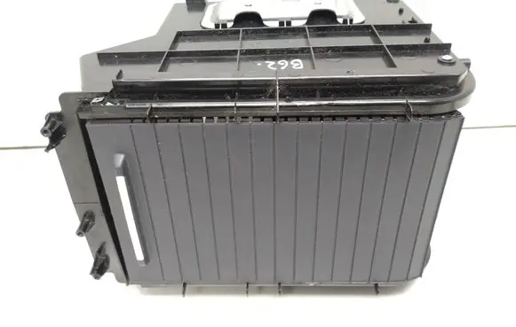 Honda CR-V Glove box central console 83413swaj010m1 84311SWAJ010M1
