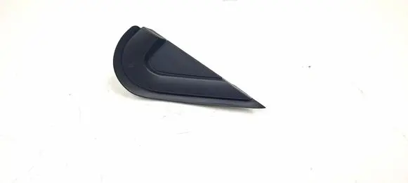 Fiat 500X Other exterior part 735572518