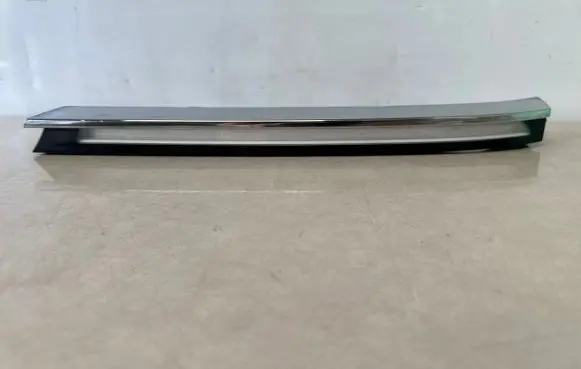 LED Daytime headlight