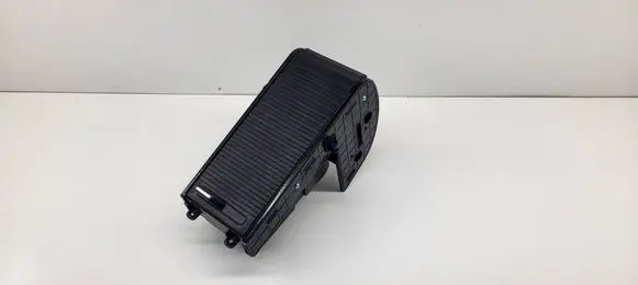 Hyundai i40 Other center console (tunnel) element 846703Z000