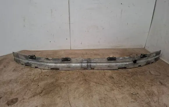 BMW 5 E60 E61 Front bumper cross member CH2719 03905