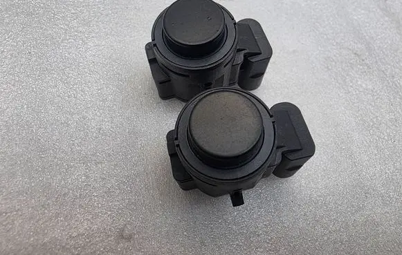 BMW 7 G11 G12 Parking PDC sensor 9826785