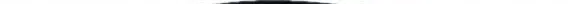 Dodge RAM Rear sill trim cover 1DX72TRMAB