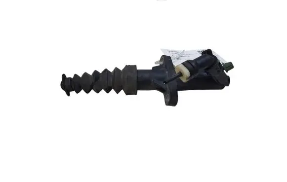 Peugeot 508 Clutch master cylinder 9688696680