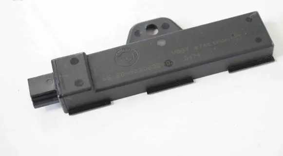 BMW X3 F25 Other devices 9220832