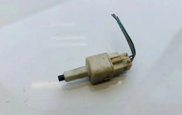 Toyota Avensis T250 Brake pedal sensor switch 2701u45