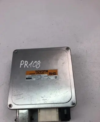 Toyota RAV 4 (XA30) Power steering control unit/module 8965042030