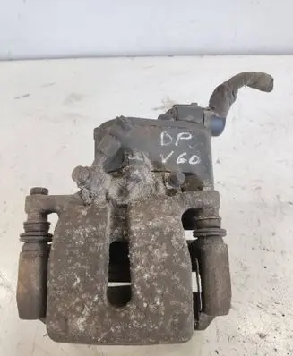 Volvo V60 Rear brake caliper 
