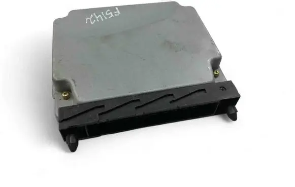 Volvo V70 Engine control unit/module MB0797008831
