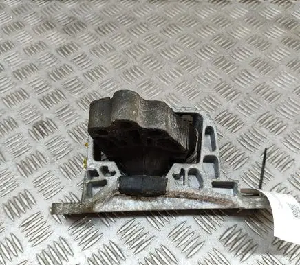 Ford Transit - Tourneo Connect Engine mount bracket CV616F012EC