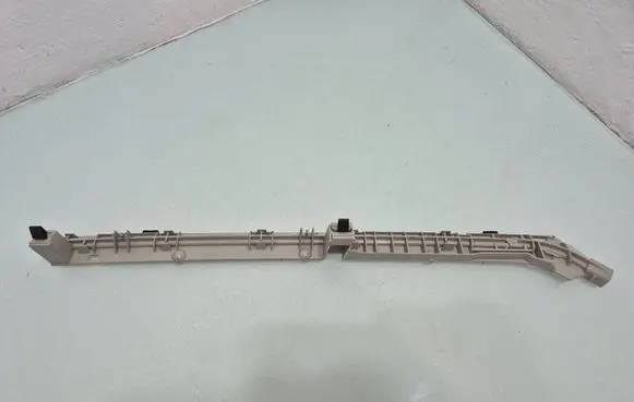 Audi A6 S6 C7 4G Other interior part 4G5864305
