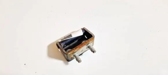Hyundai Santa Fe Tailgate/trunk/boot hinge