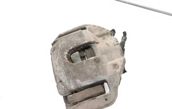 BMW 5 E60 E61 Front brake caliper