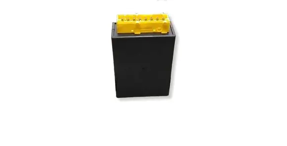 BMW 5 E39 Immobilizer control unit/module 61358375840 05393120 110187