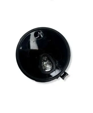 Mercedes-Benz A W169 Rain sensor A1718203926